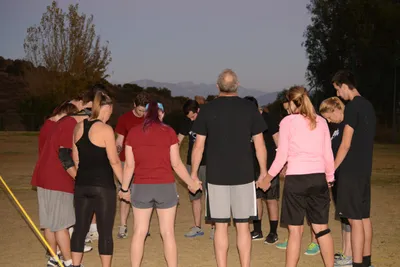 DSC_5495 (Large).JPG